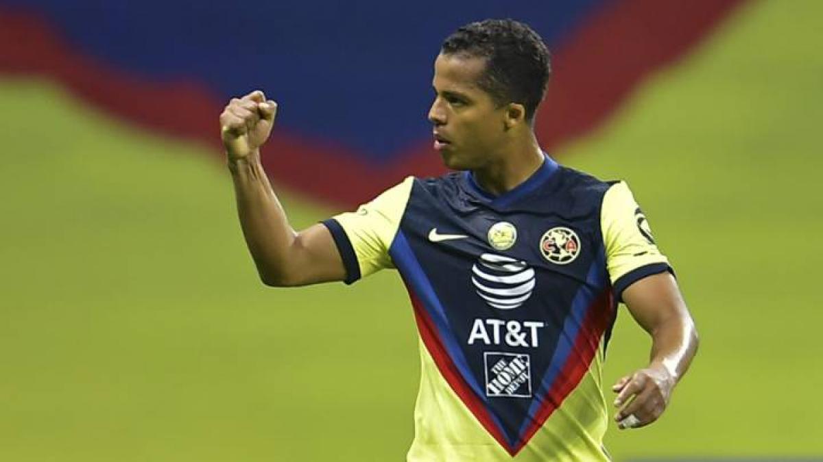 Liga MX | Mazatlán: Giovani dos Santos y el súper contrato que recibió para jugar con los sinaloenses