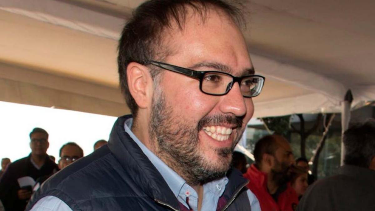 Corte Suprema de Chile rechaza extradición de Mauricio Toledo