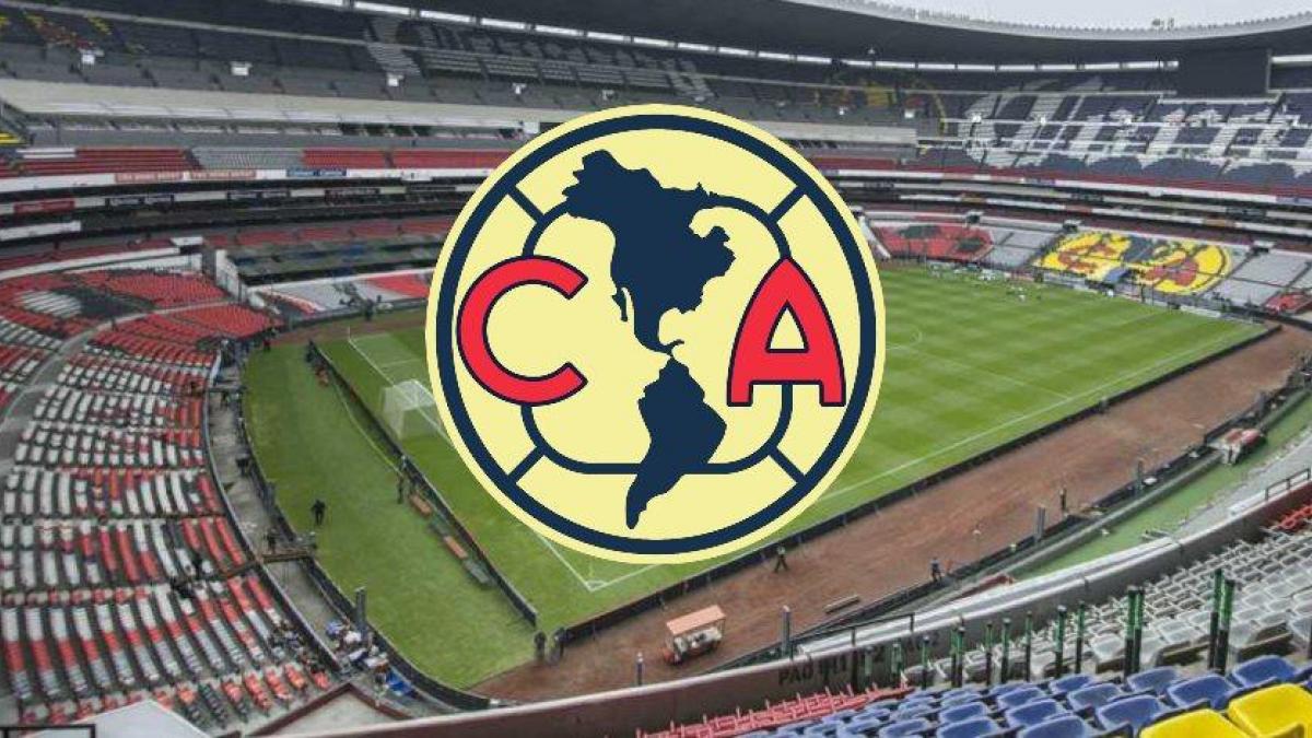 AMÉRICA: ¡LAMENTABLE! Futbolista de las Águilas denuncia acosos en redes