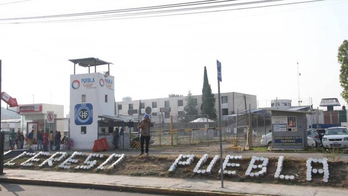 Retiro de medida pondrá en peligro a víctimas: expertos