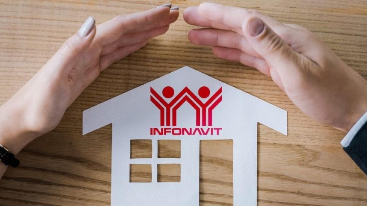 Mi cuenta Infonavit 2022: ¿Tu casa sufrió daños? Te decimos cómo aplicar tu seguro