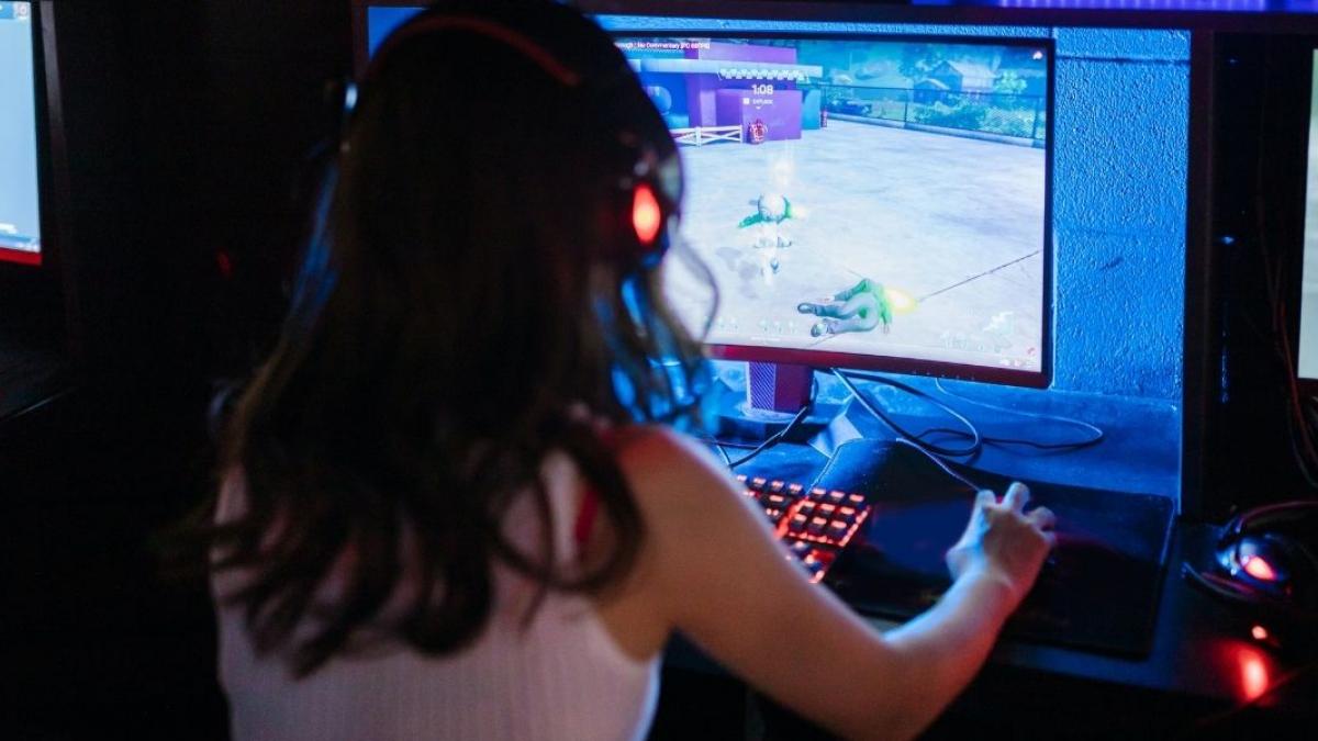 Desde 2020, 8 menores han sido cooptados por delincuentes por medio de videojuegos