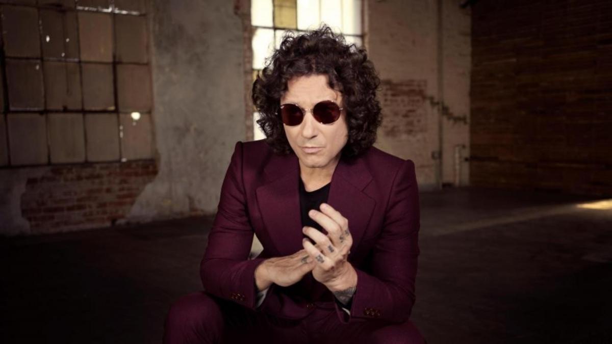 Enrique Bunbury anuncia conciertos en México ¿Cuándo y dónde serán?