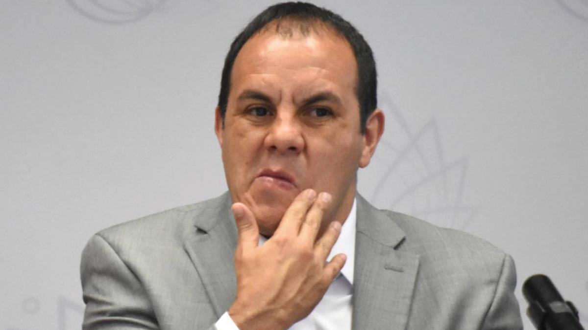 Cuauhtémoc Blanco hace pedazos a la Liga MX y revienta a los equipos por su papel en la Leagues Cup