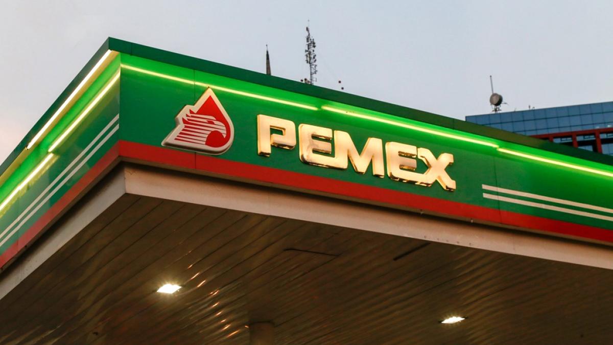 Pemex deberá revelar propuestas de reparación de daño de Emilio Lozoya por caso Agronitrogenados y Odebrecht