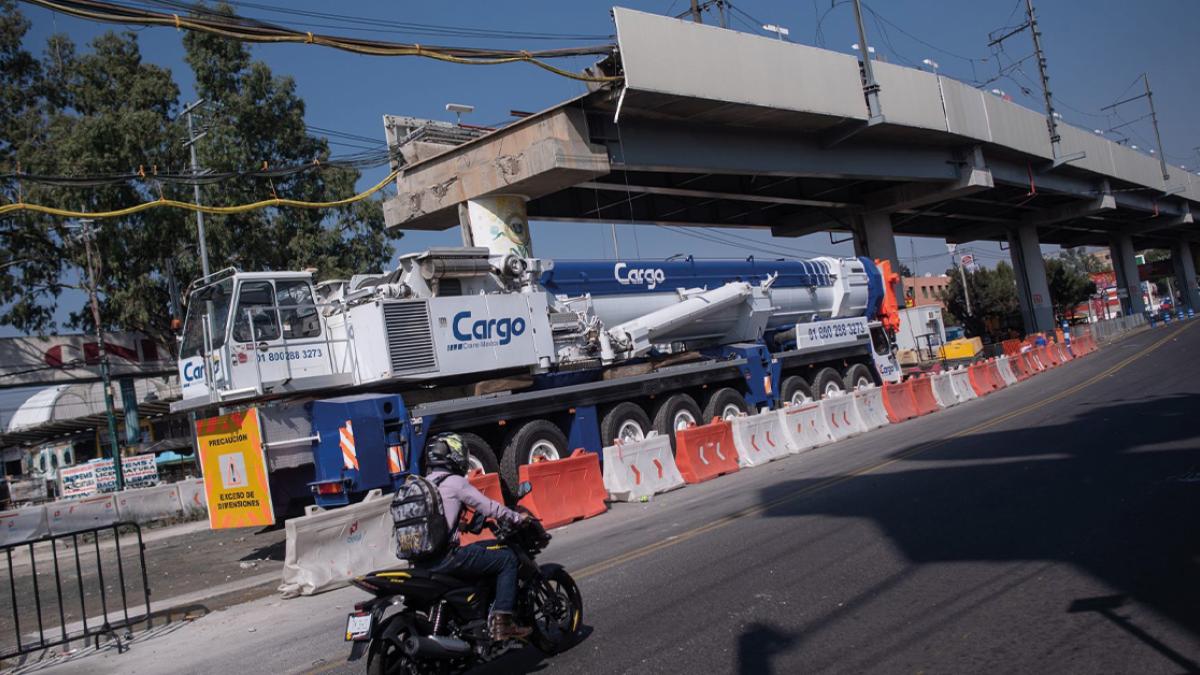 Exige Acción Nacional ir por Florencia Serranía