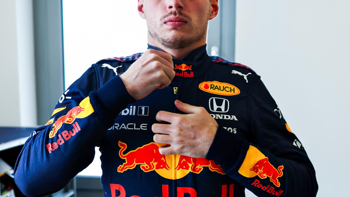 F1 | GP de Bélgica: Verstappen, Leclerc y más pilotos penalizados; saldrán en el fondo de la parrilla