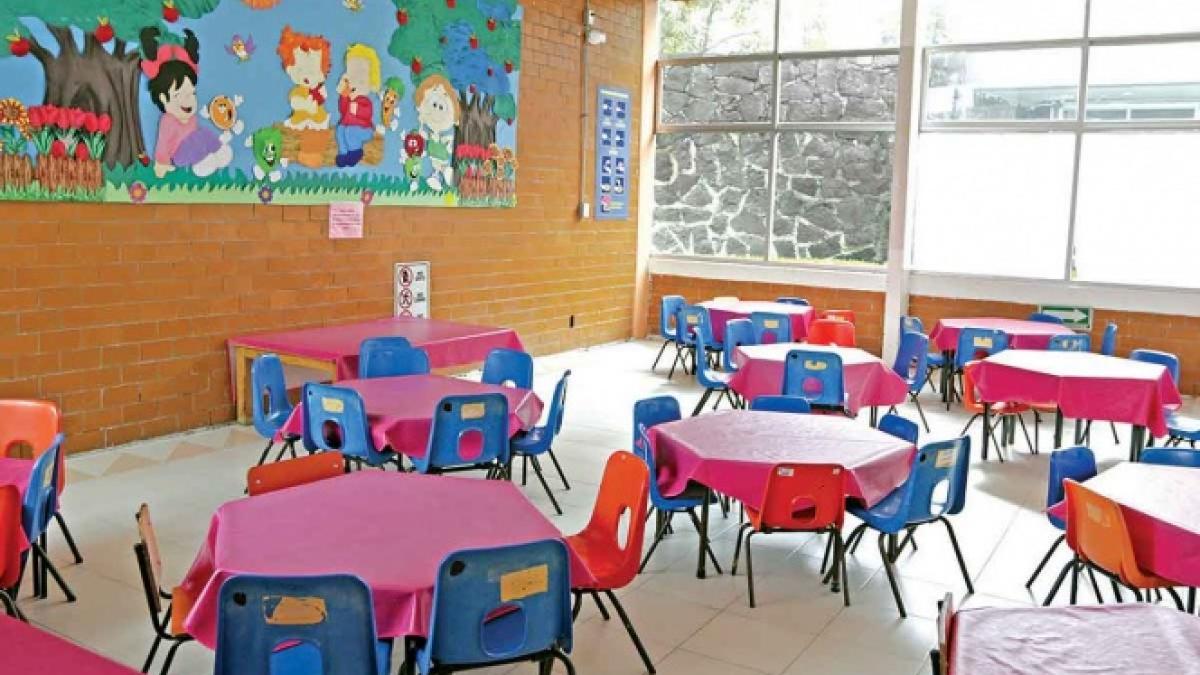 Piden expertas real diagnóstico educativo y plan de recuperación