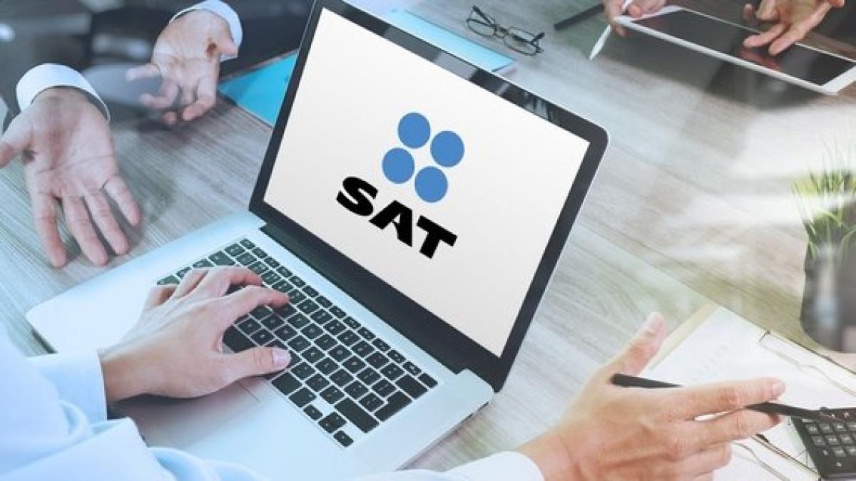 Corte retira al SAT servicio de verificación de identidad a empresas privadas