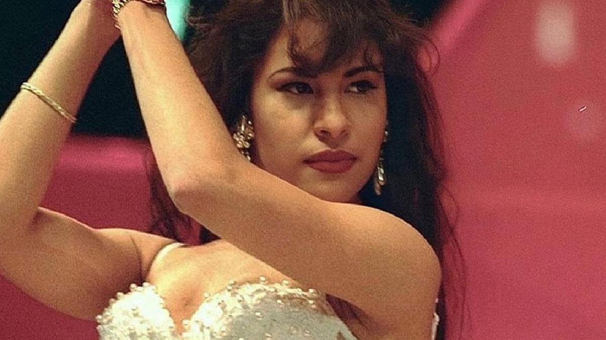 Selena Quintanilla: ¿Dónde se encuentra el cuerpo de la reina del Tex-Mex?