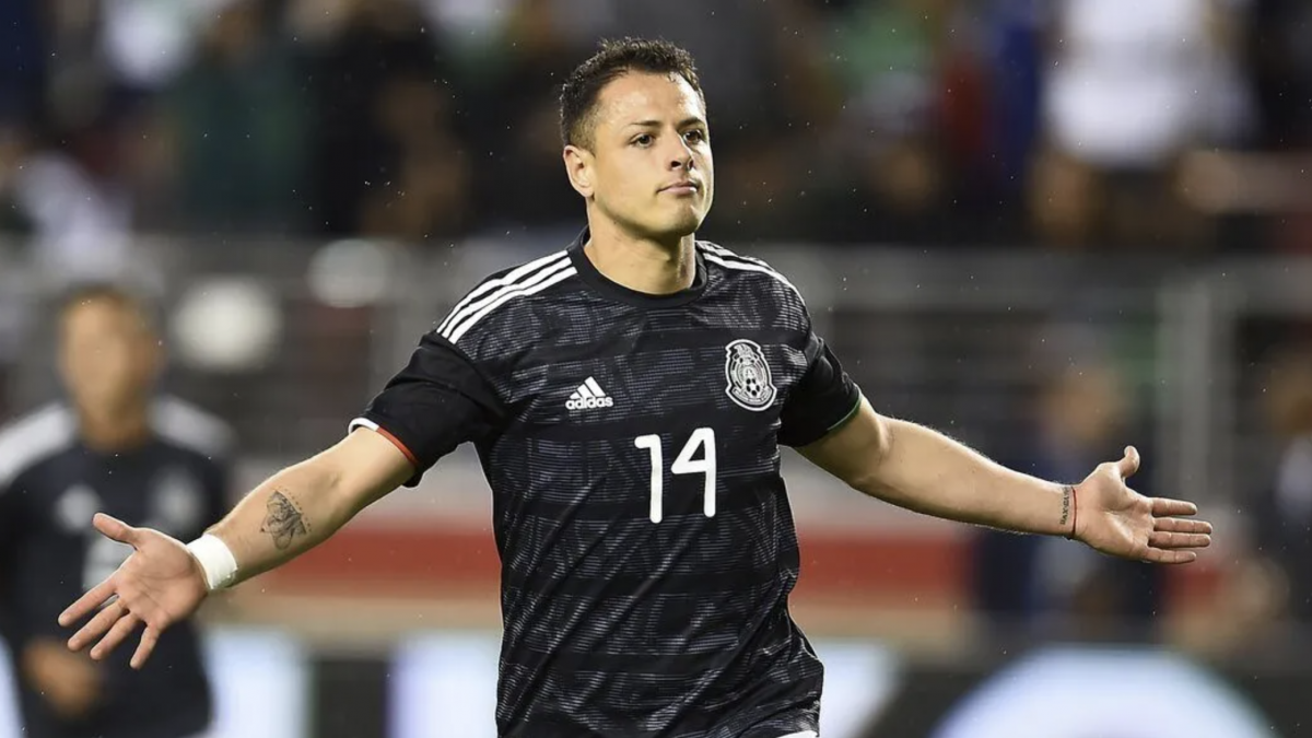 Selección Mexicana: Papá del "Chicharito" rompe el silencio y lanza fuerte mensaje para el "Tata" Martino