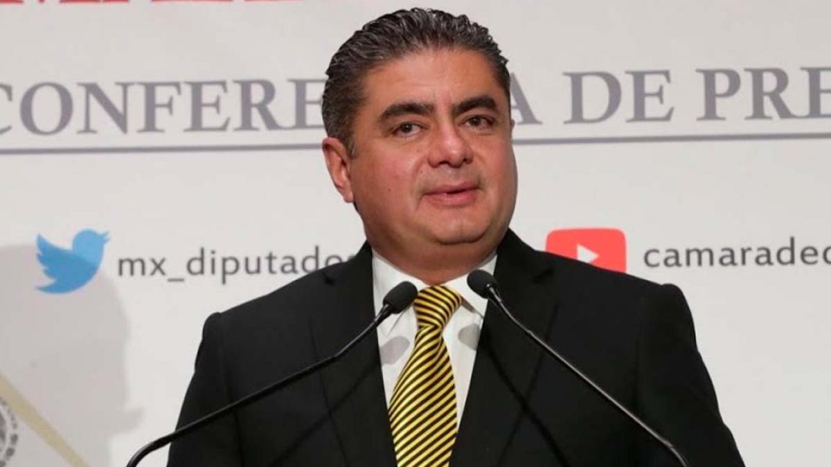 Diputados piden que reglas “sean iguales” para todos