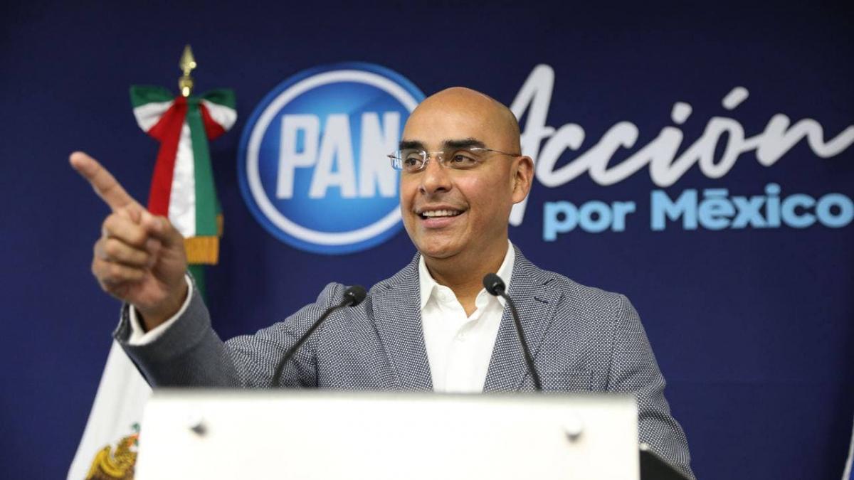 Ven contrapeso del PJ en fallos Presidenciales