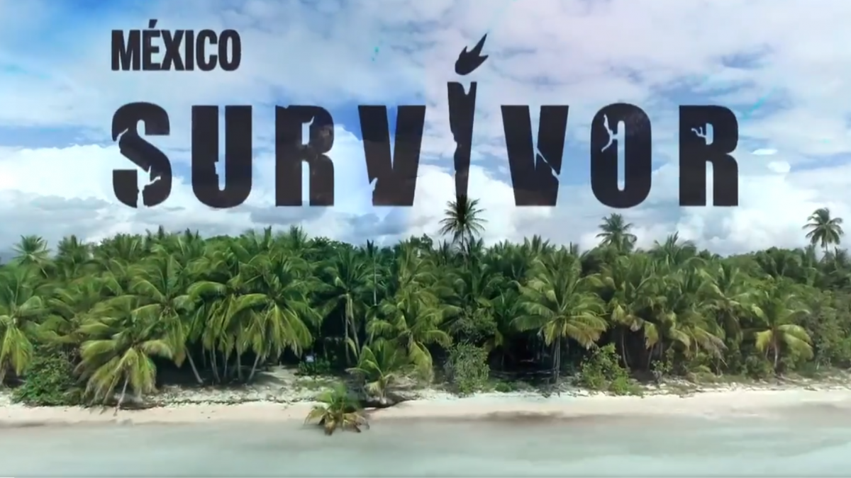 Survivor México 2022: ¿Quiénes serían los participantes de la tercera temporada?