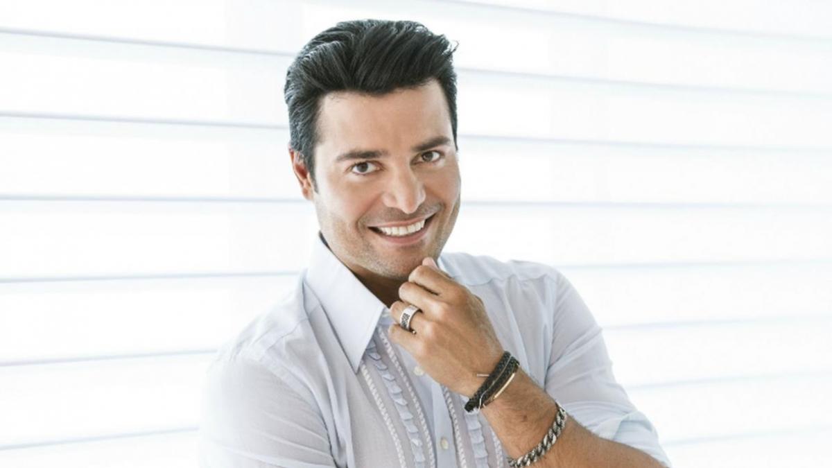 Chayanne en Monterrey: Esto cuestan los boletos en Ticketmaster su concierto