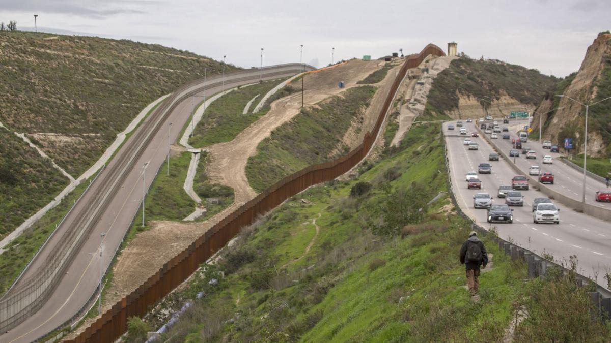 ONU pide proteger a defensores de derechos humanos en frontera norte por riesgo de agresiones