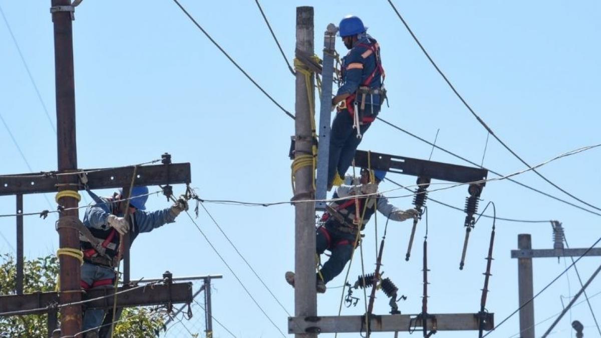 ¿Un apagón dañó tus aparatos en el hogar? Así puedes solicitar a CFE una indemnización