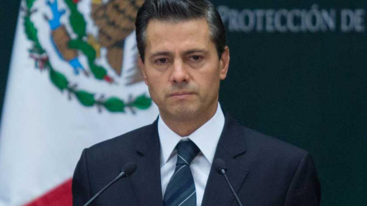 Penalistas ven violación al debido proceso en pesquisa contra EPN