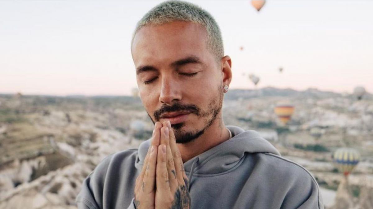 ¿Dónde van a poner la estatua de J Balvin y cuándo se va a inaugurar?