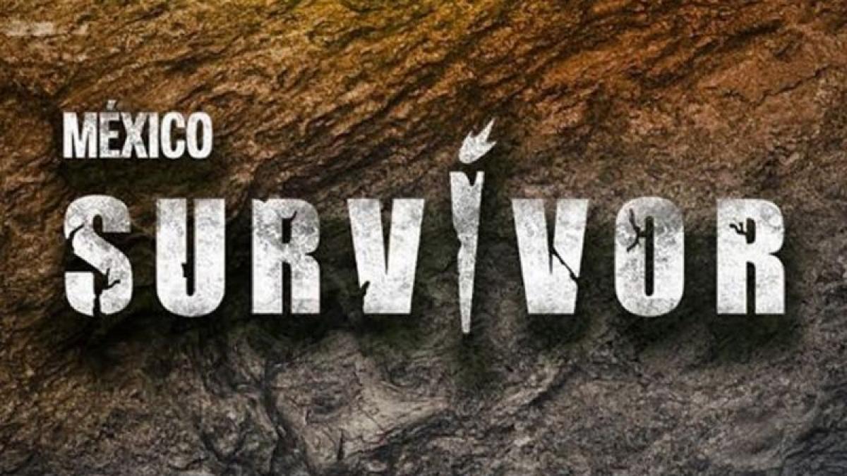 Survivor México 2022: Ellos son los participantes confirmados para la tercera temporada