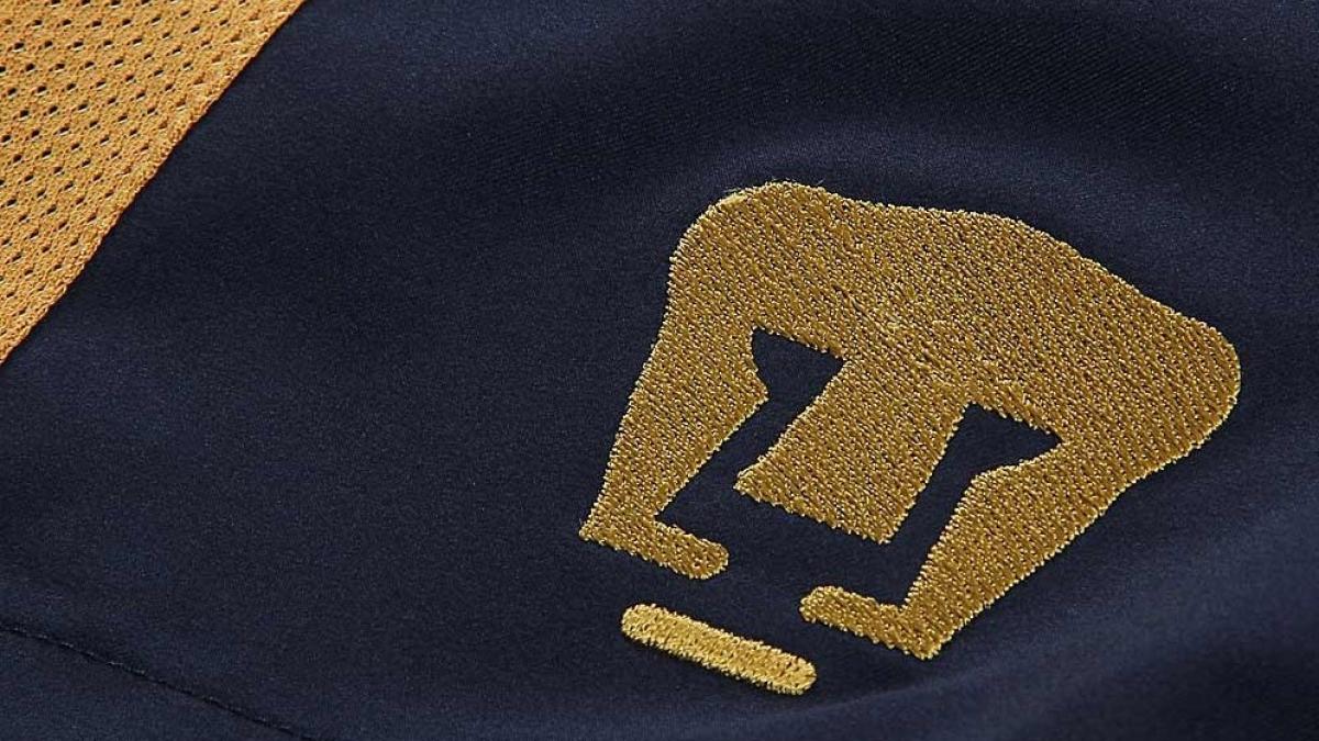 PUMAS: ¡LLEGÓ LA BOMBA! Crack sudamericano ya está en CDMX para firmar con los felinos