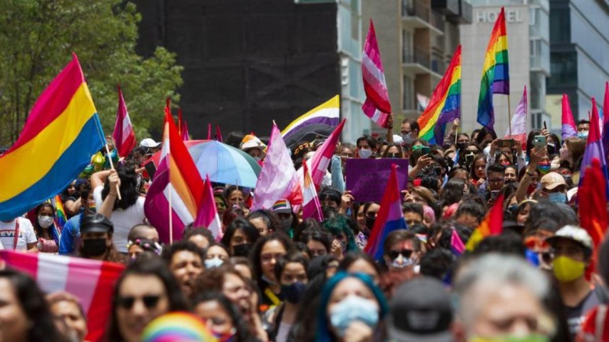 Marcha Lencha 2022: Conoce la fecha, horarios y el punto de partida