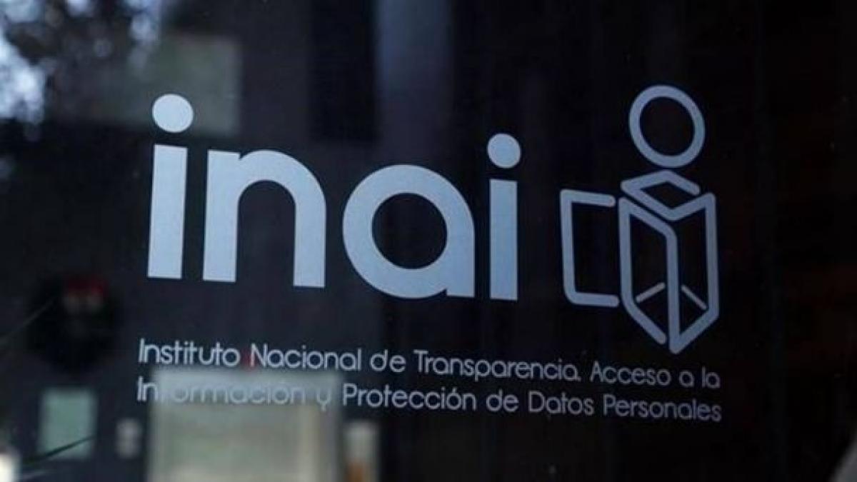 INAI ordena a PRD pronunciarse sobre denuncia contra “corcholatas” por presuntos actos anticipados de campaña