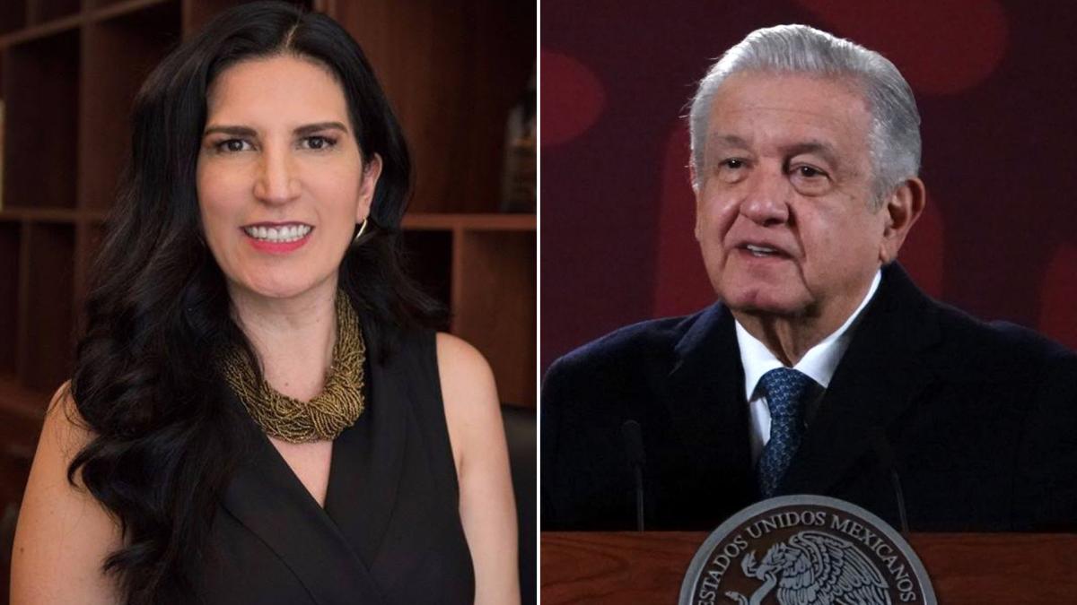 PAN exige a AMLO a romper “pacto de impunidad” con crimen organizado; piden revisar estrategia de seguridad