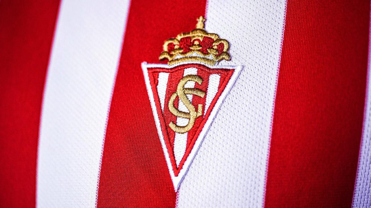 LIGA MX: Grupo Orlegui compra al Real Sporting de Gijón de LaLiga de España