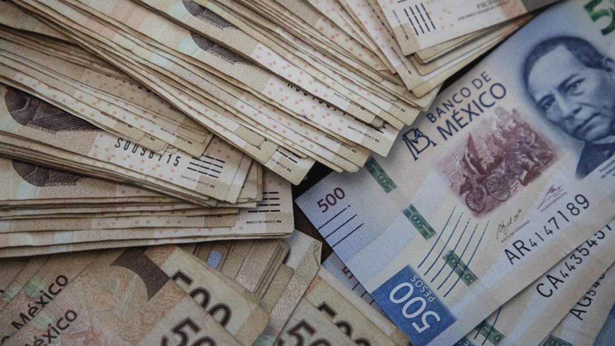 ASF detecta más de 836 mdp por aclarar en Cuenta Pública de 2021