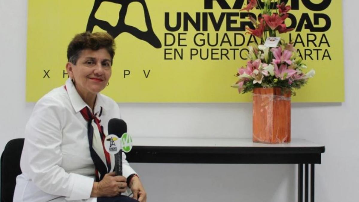 CNDH condena ataque en Jalisco contra la periodista Susana Carreño