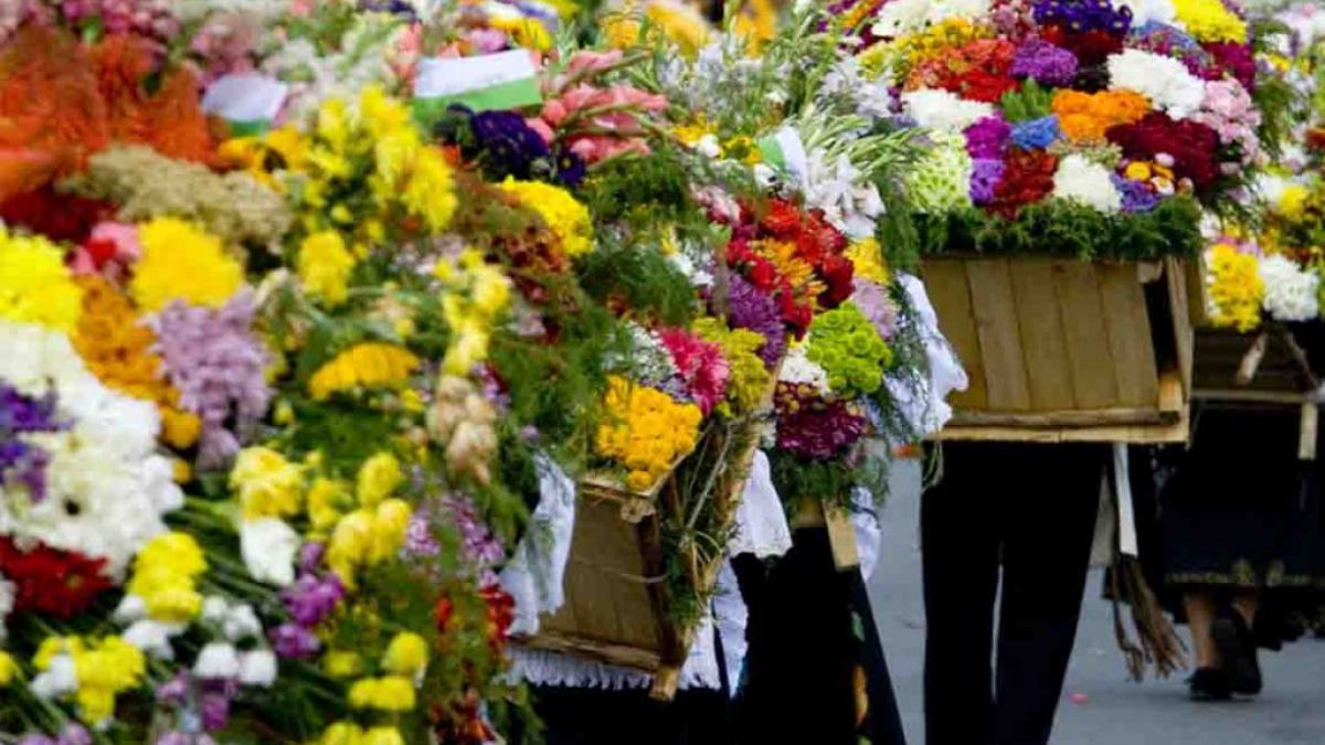 Anuncian Feria de las Flores de San Ángel 2022: destinarán más de 5mdp