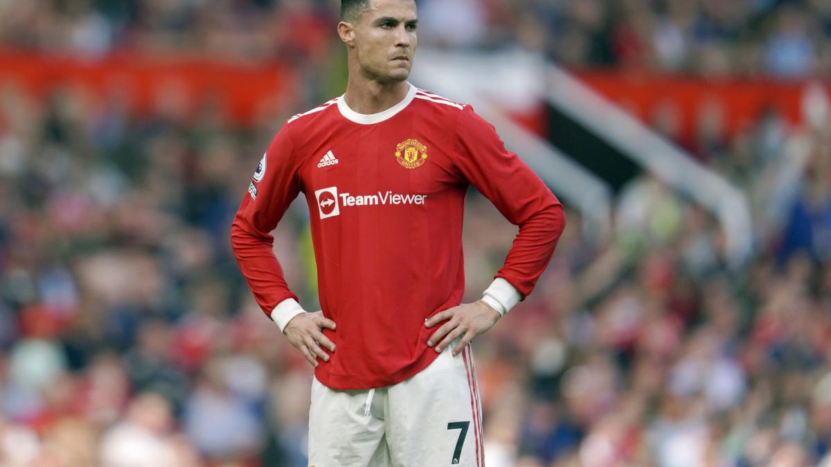 LaLiga: Cristiano Ronaldo podría regresar a Madrid y dejar el Manchester United