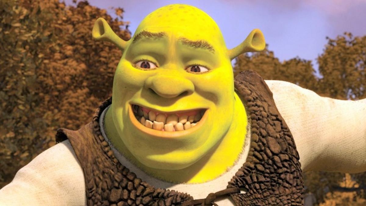 ¿Shrek 5 es una realidad?: Dreamworks confirmaría la película con misteriosa FOTO