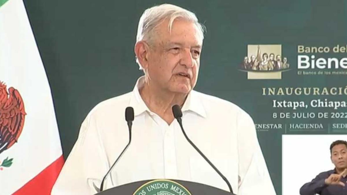 Tras elección de 2012, AMLO pensó en renunciar a nueva candidatura presidencial