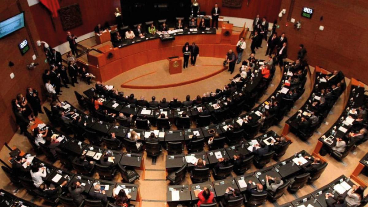 Preocupa a diputados situación económica