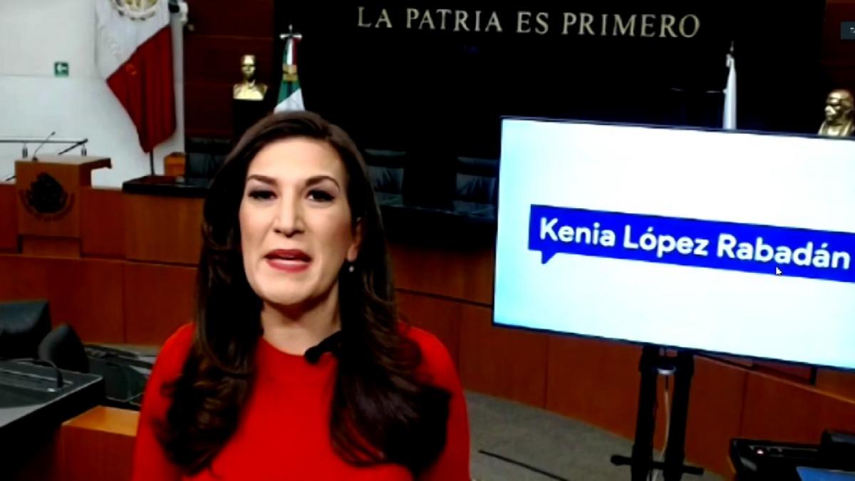 PAN critica que AMLO pretenda tapar “cochinero” de Morena