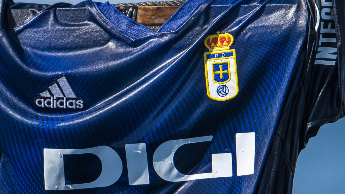 ​LIGA MX: Grupo Pachuca compra el 51 por ciento del Real Oviedo de España