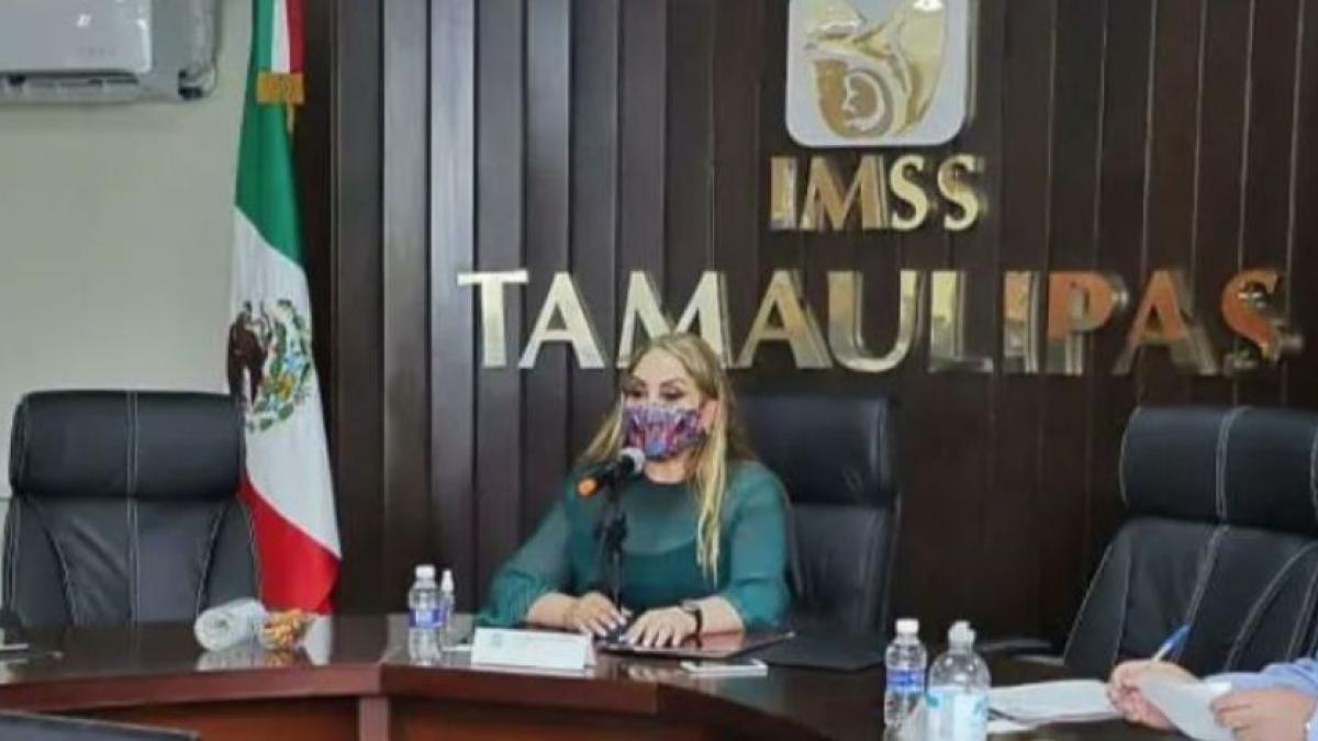 IMSS Tamaulipas repetirá compra de cartuchos de impresión por sobreprecios