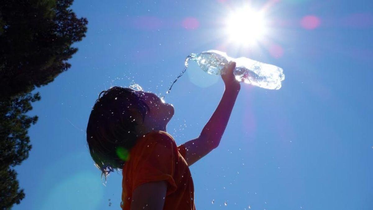 Conagua logra acuerdo con productores para dotar de agua a Monterrey de manera temporal