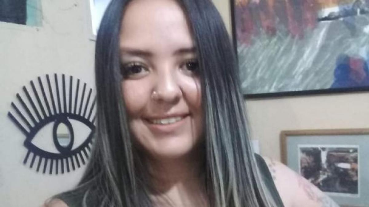 Condena Jucopo asesinato de Luz Raquel en Jalisco