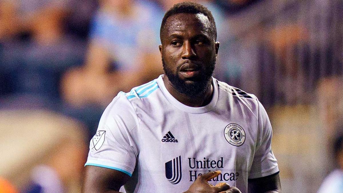 Liga MX: Puebla también trae a una bomba, Jozy Altidore es su nuevo delantero