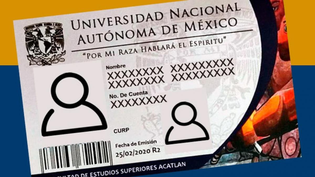 ¿Descuentos por haber estudiado en la UNAM? Acá te contamos los beneficios de tu credencial de exalumno