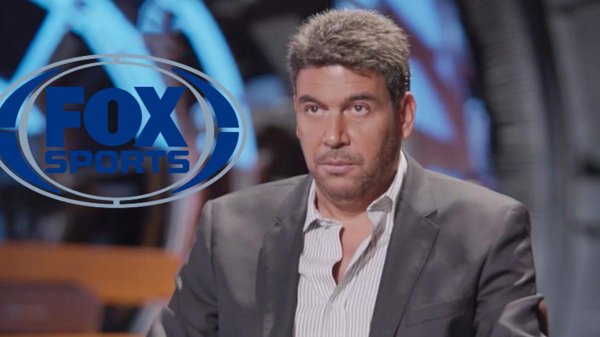 Liga MX: Arturo Elías Ayub arremete contra Fox Sports; Marca Claro analiza tomar acciones legales