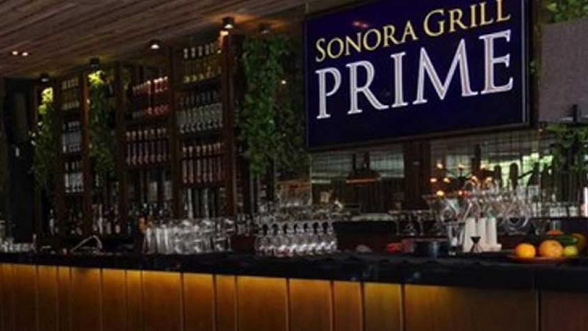 "Sonora Grill Prime de Polanco divide a sus clientes por aspecto físico", acusan en redes; Copred abre expediente