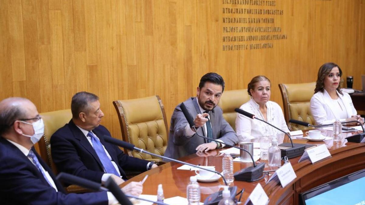 IMSS lanza estrategia PREVENIMSS+ para reforzar hábitos saludables frente a enfermedades crónicas