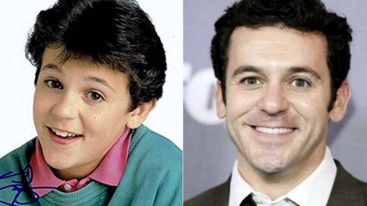 Fred Savage: Seis mujeres acusan de abuso al protagonista de Los Años Maravillosos