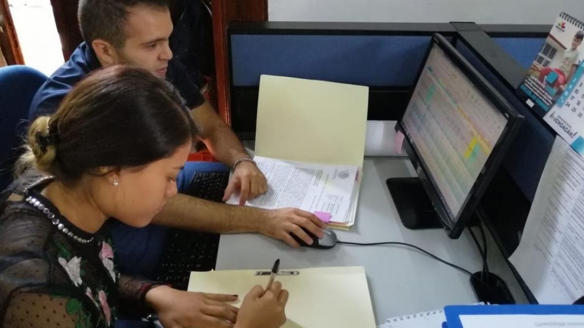 Haz tu Servicio Social o Prácticas Profesionales en Coyoacán: estos son los requisitos