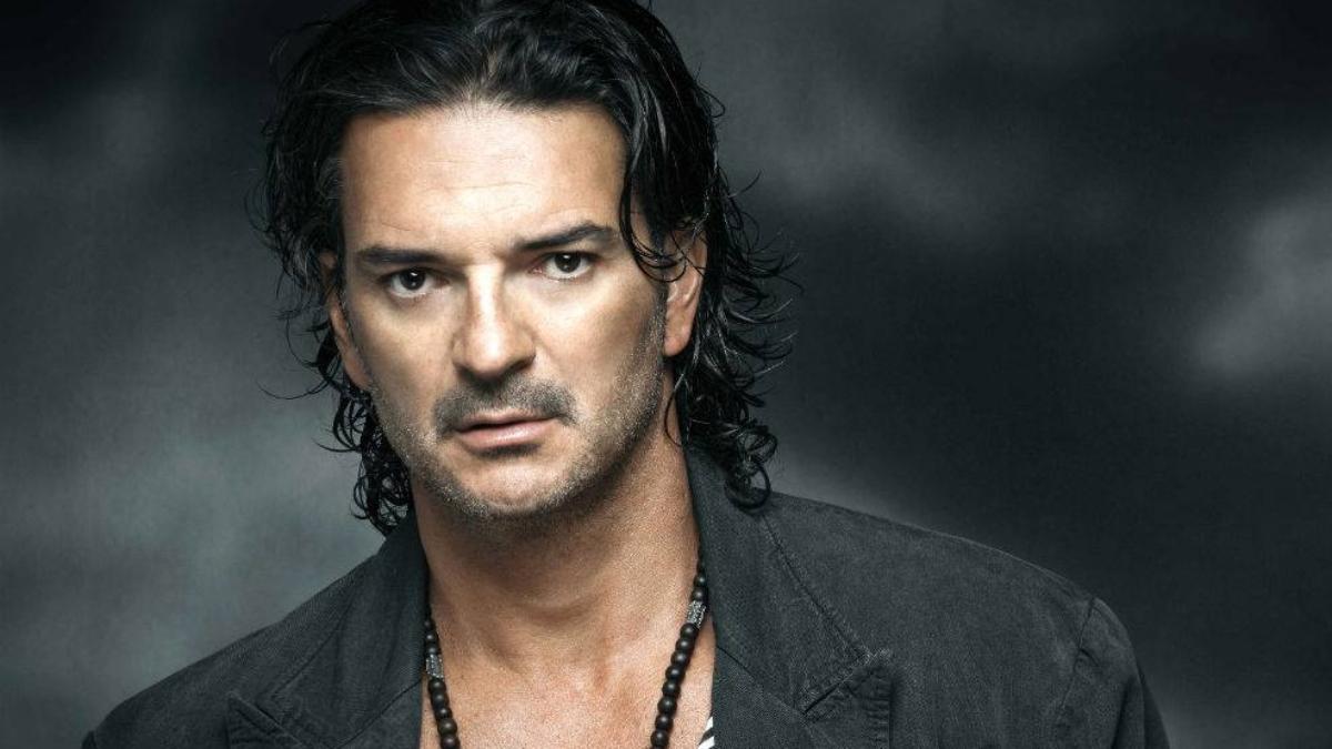 Ricardo Arjona desata polémica por defender a los hombres: "Perdimos territorio. Va siendo hora de ir suavizando" (VIDEO)