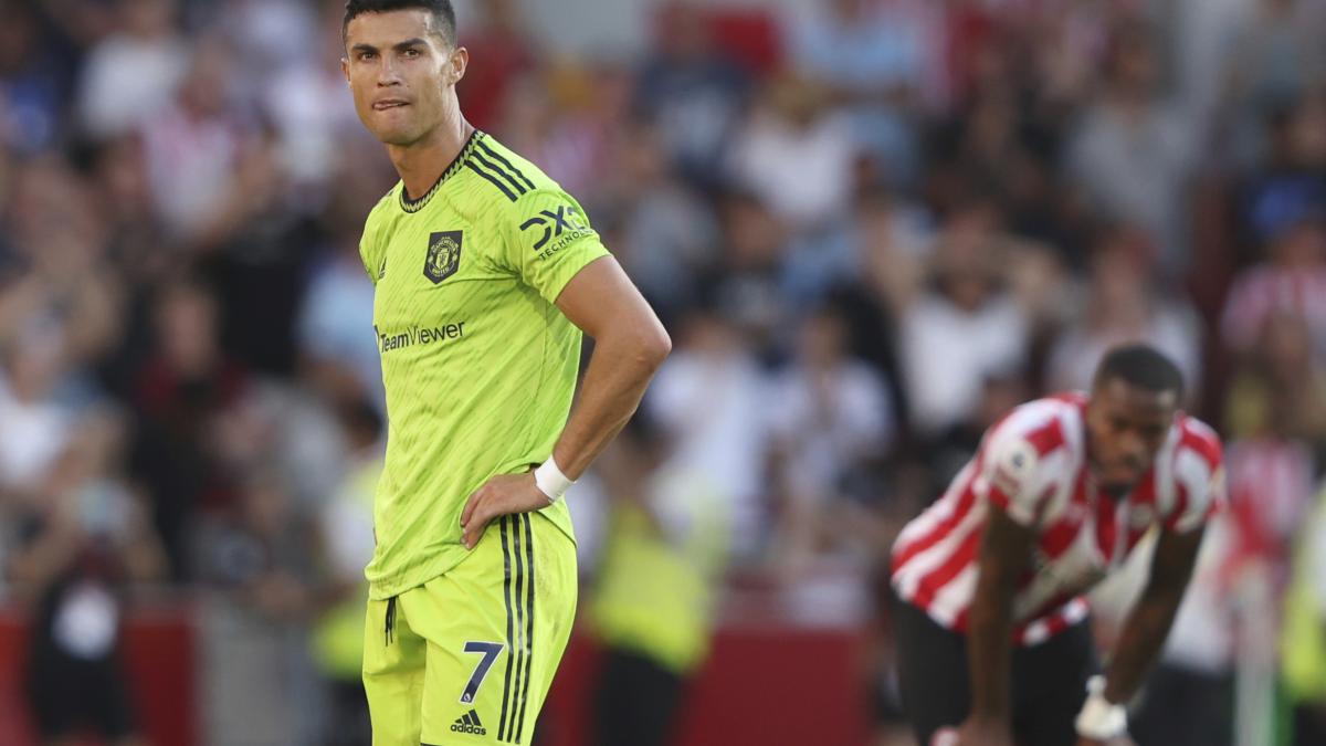 Cristiano Ronaldo pide perdón al niño que le rompió el celular, pero la reacción no es la esperada e irá a juicio